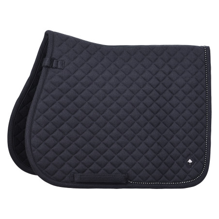 Manta de sela Imperial Riding Penny Herringbone GP