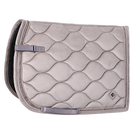 Manta de sela Imperial Riding Bandit DR