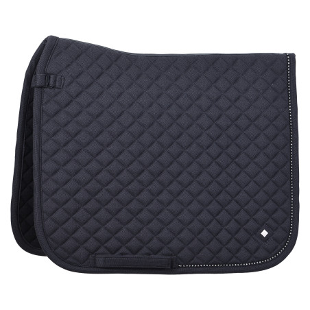 Manta de sela Imperial Riding Penny Herringbone DR