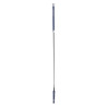 Chicote de dressage HV Polo Shine - Marinho