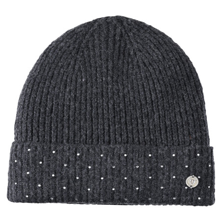 Gorro Imperial Riding Chilly Sparkle feminino mulher