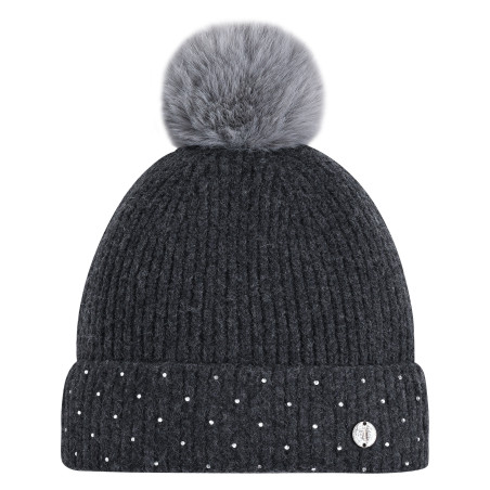 Beanie Imperial Riding Belle Sparkle mulher