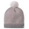 Gorro Imperial Riding Reflective senhora mulher -  Cinzento-acastanhado