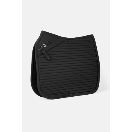 Symphony Sport manta de sela de dressage Horze
