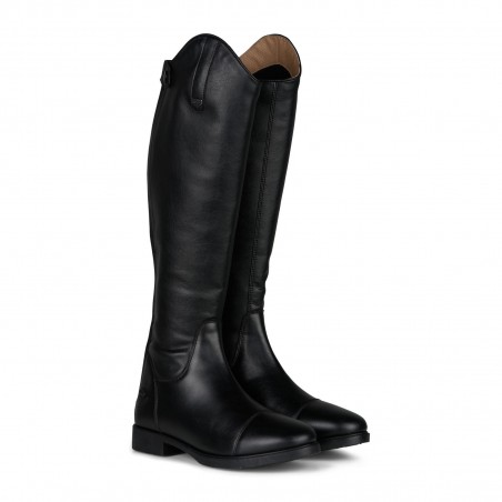 Botas de equitação de dressage Rover Horze