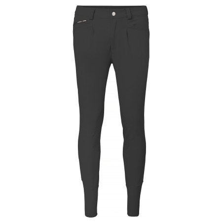 Calças de montar Edward para homem Mountain Horse