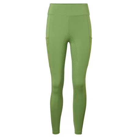 Meias de renda Mountain Horse mulher