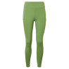 Meias de renda Mountain Horse mulher - Verde