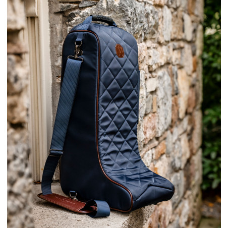 Saco para Botas Horseware Signature