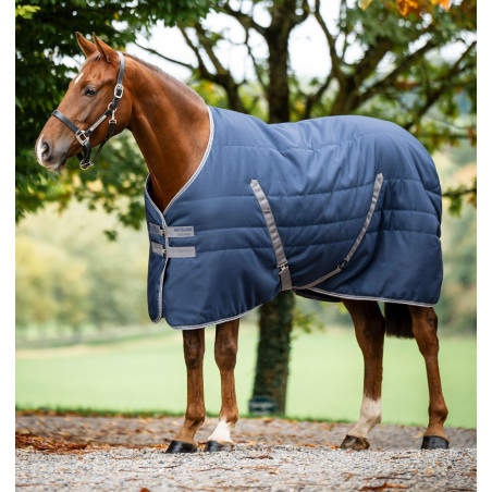 Rambo Estável 200g Horseware