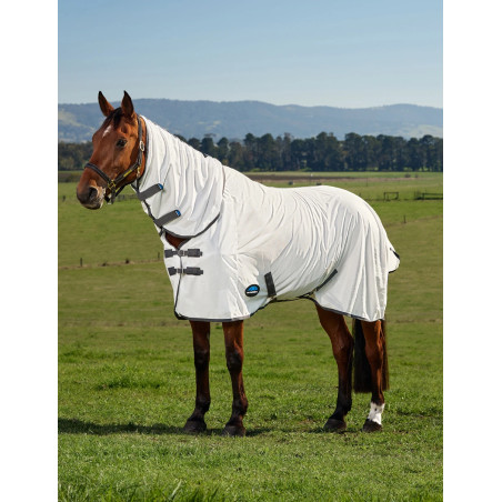 ComFiTec Tyro Capa Anti-insetos Combo Weatherbeeta