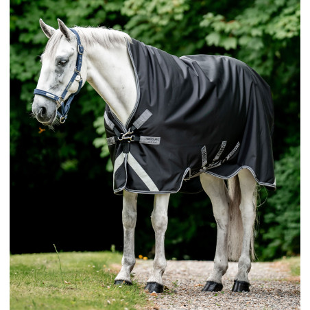 Rambo 1680D Wug Turnout 400g Horseware