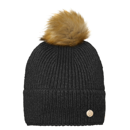 Chapéu Pompom Sparkle Mountain Horse