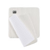 Algodão Eskadron Climatex S - Branco