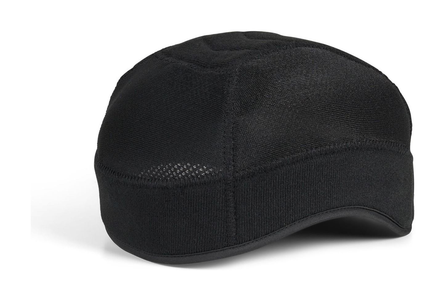 Interior / forro para capacete Empire Horze Preto