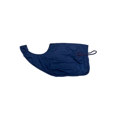 Capa de rins impermeável/polar Gorla Flags & Cup