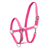 Caveção Waldhausen Satin - Rosa