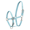 Caveção Waldhausen Satin - Azul claro