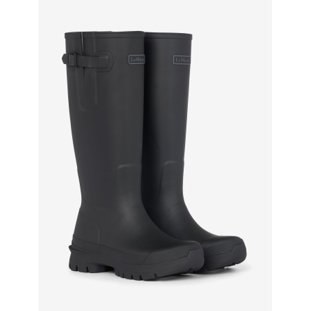 Bramshaw Welly LeMieux