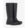 Bramshaw Welly LeMieux - Preto