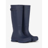 Bramshaw Welly LeMieux - Marinho