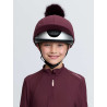 Gorro canelado Bramble LeMieux - Amora