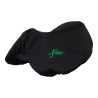 Capa de sela para Freeform Scout - Preto