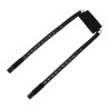 Estribos Easy Fit para Freeform Classic - Castanho escuro