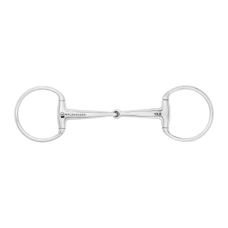Bocal oliva ergonômico de quebra simples