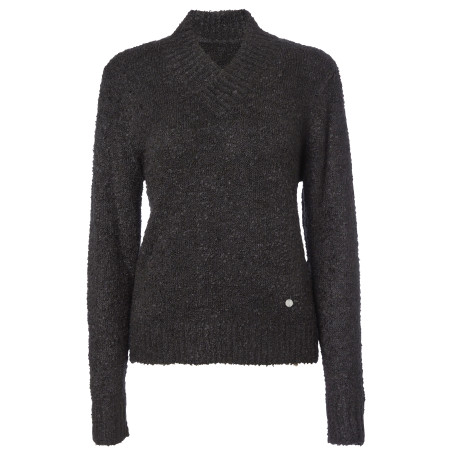Camisola Leah Mountain Horse