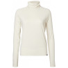 Kelly Turtle Top Mountain Horse - Branco sujo