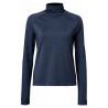 Kelly Turtle Top Mountain Horse - Marinho