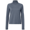 Kelly Turtle Top Mountain Horse - Azul