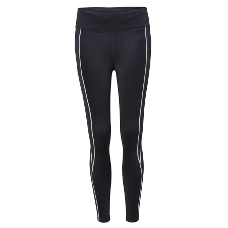 Jade Tech Tights Jr Mountain Horse criança