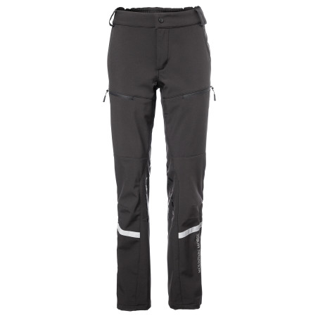 Calça Softshell Artax Mountain Horse mulher