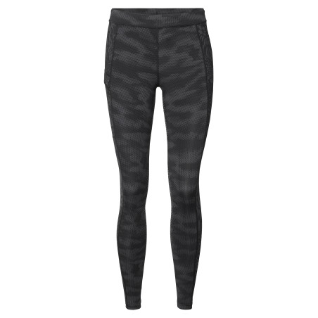 Collants Tech Matrix Mountain Horse mulher