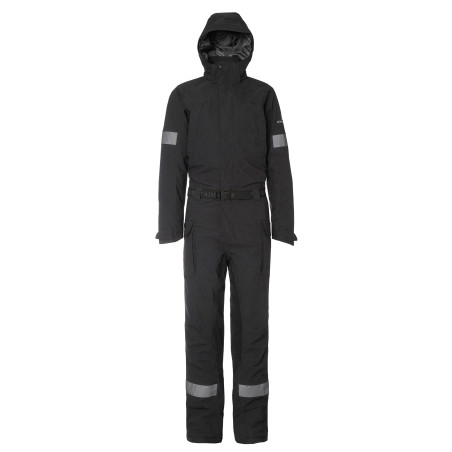 Proteger Overall Mountain Horse