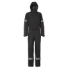 Proteger Overall Mountain Horse - Preto