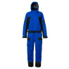 Proteger Overall Mountain Horse - Azul