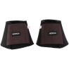 Sinos de neoprene Norton Color - Violeta