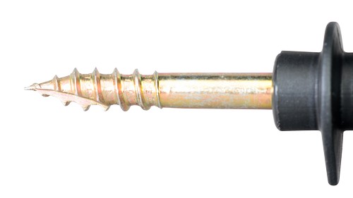 Isolateur IVA HPX Lacmé