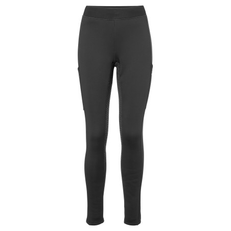 Collants Teddy Mountain Horse mulher