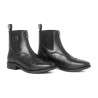 Freedom Front Zip Paddock Mountain Horse - Preto