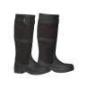 Cumberland RR. Mountain Horse - Preto