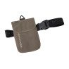 Stacy Cintura Mountain Horse - Taupe urbano