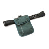 Stacy Cintura Mountain Horse - Verde pinho