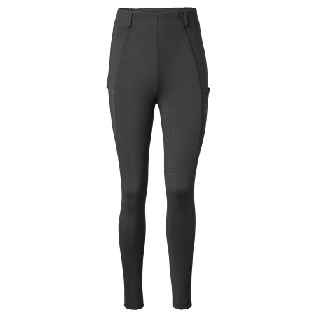 Collants Riley Mountain Horse mulher