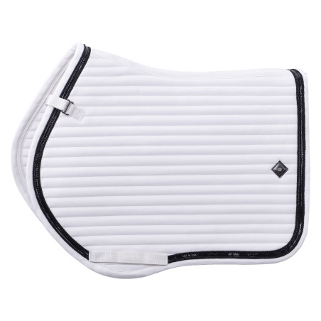 Manta de sela Imperial Riding Glazed GP