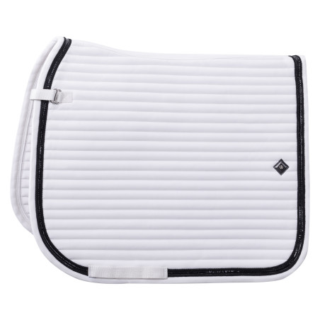 Manta de sela Imperial Riding Glazed DR