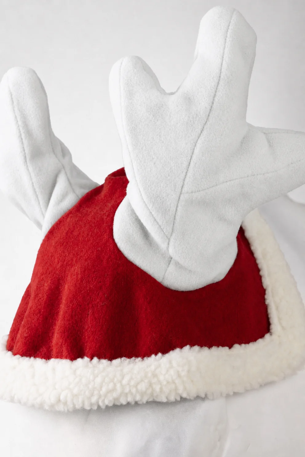 Gorro de Natal rena Horze Port Royale Bord&amp;amp;amp;amp;amp;ocirc;